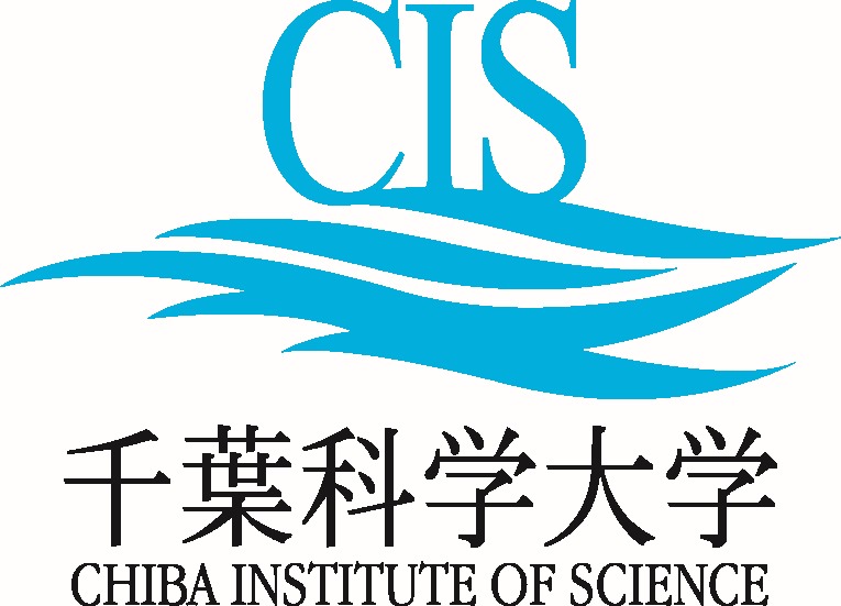 Chiba Institute of Science