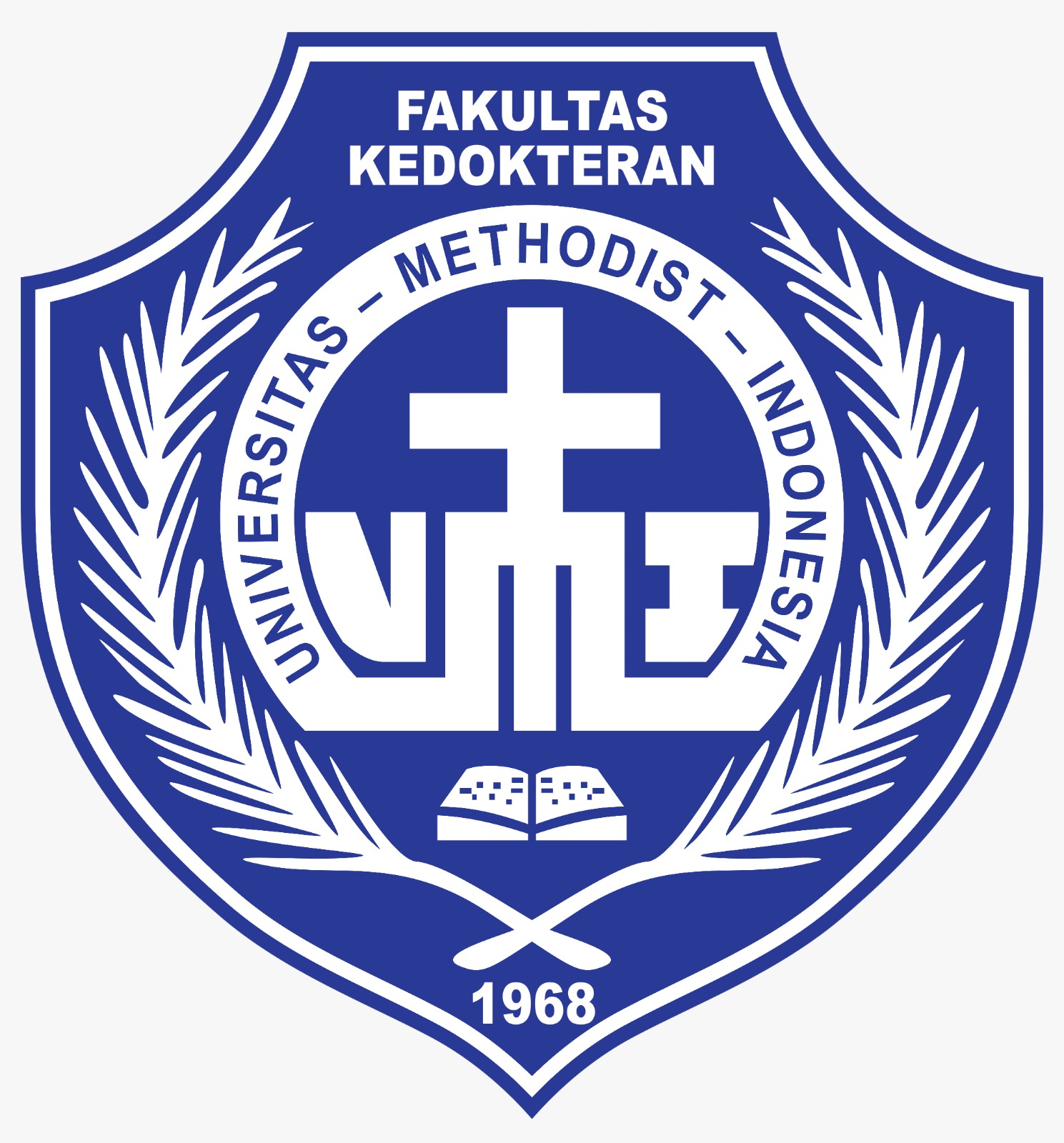 Universitas Methodist Indonesia