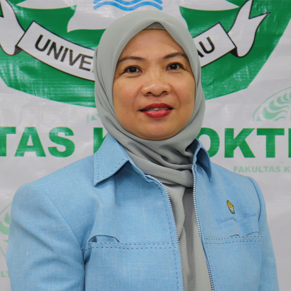 Prof. Dr . dr. Arfianti