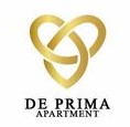 De Prima Apartment