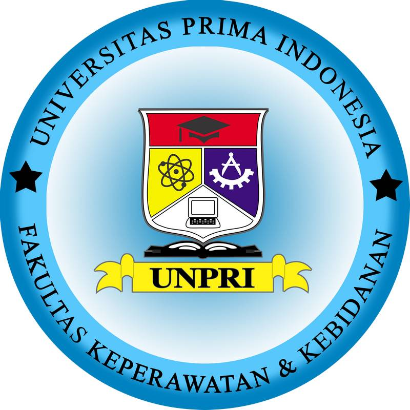 UNPRI