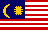 Malaysia