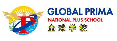 Global Prima School