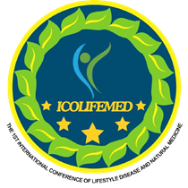 ICOLIFEMED