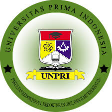 UNPRI