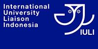International University Liaison Indonesia