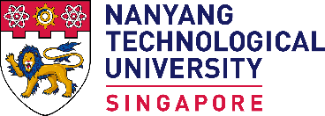 Nanyang Technological University