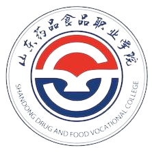 Shandong Drug and Food Vocational College