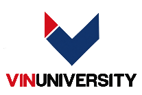 VinUniversity