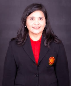 Natthapat Buaboon