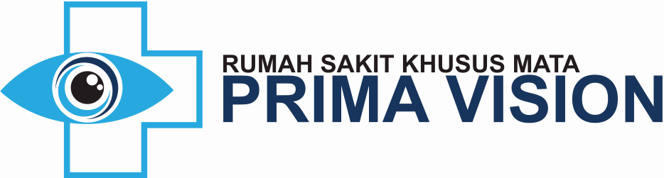 Prima Vision