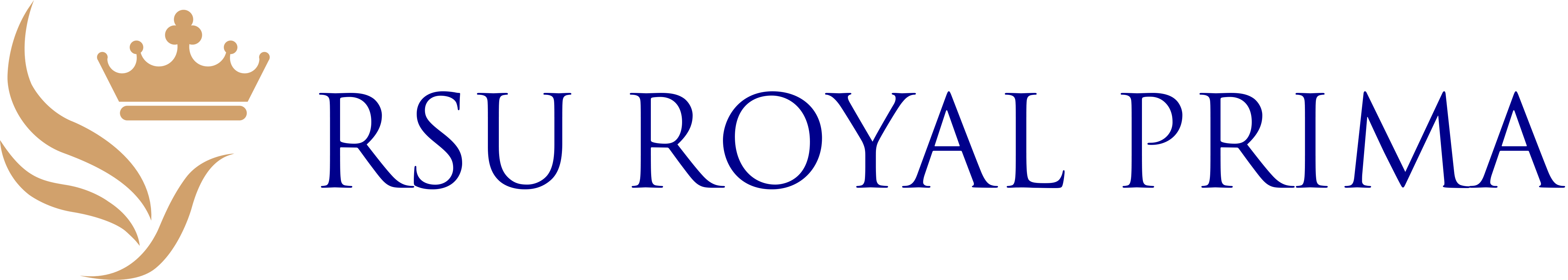 RSU Royal Prima