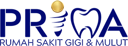 RSGM Prima