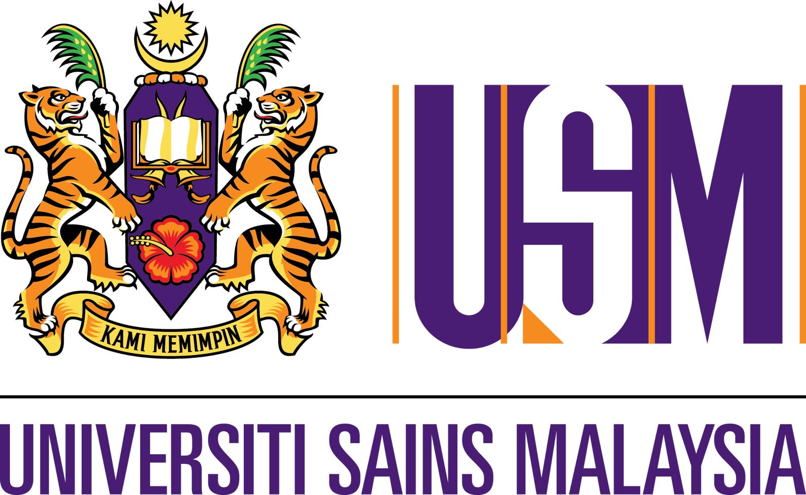 Universiti Sains Malaysia